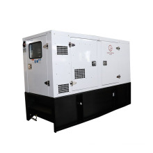 16-30kVA 24kw SWT generator diesel for sale